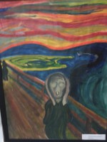 /album/%ce%b5%ce%ba%ce%b8%ce%b5%cf%83%ce%b7-%ce%b6%cf%89%ce%b3%cf%81%ce%b1%cf%86%ce%b9%ce%ba%ce%b7%cf%83/a2014-05-06-18-16-45-jpg/